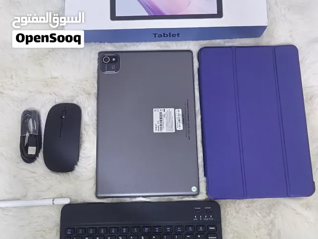 Others Not Defined 64 GB in Baghdad