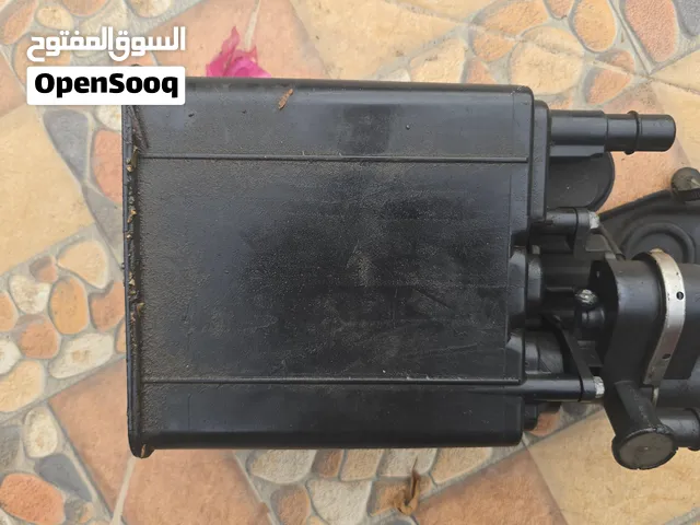 تويوتا كامري 2000