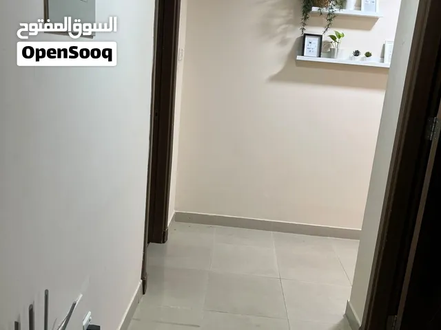 Room for rent Al khuwair (140 OMR )negotiable