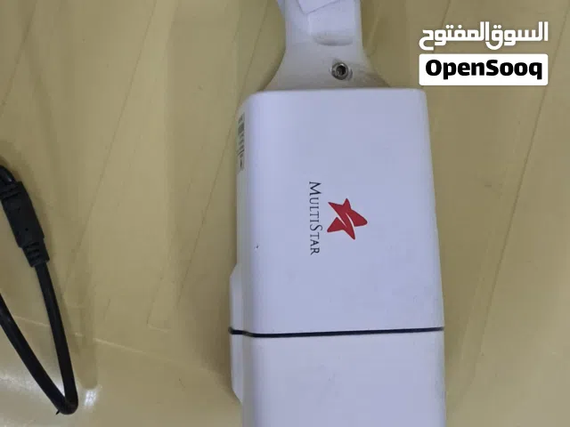 كاميرات مراقبة للبيع