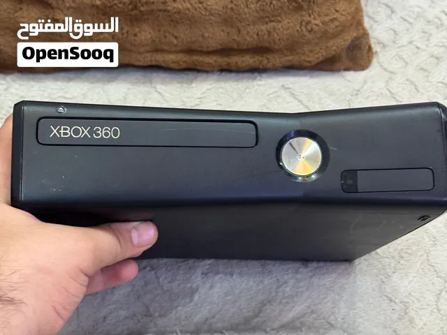 Xbox 360 Xbox for sale in Basra
