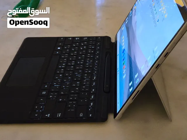microsoft surface pro (11 gen.) for sale
