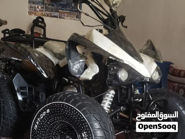 متر اربعه تواير