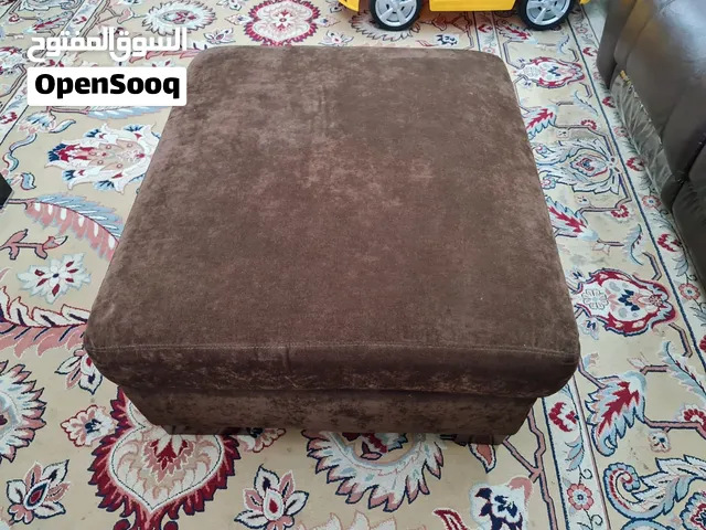 Arabic Ottoman – Brown  RO 8