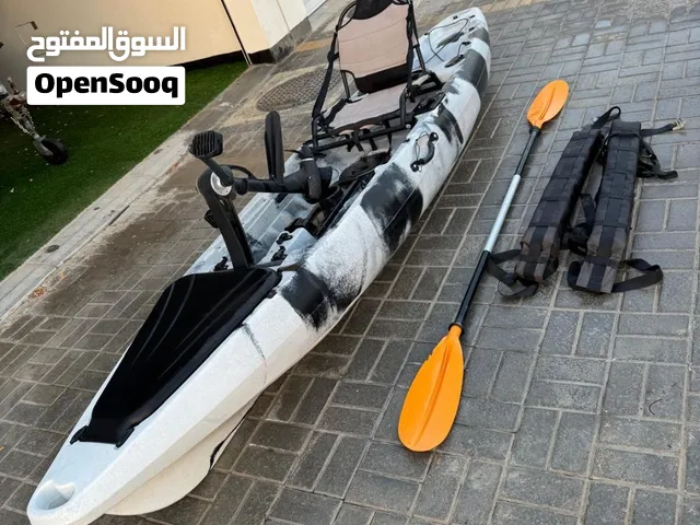 kayak for sale  للبيع كاياك