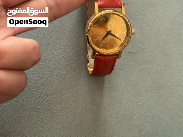 Red Others for sale  in Muscat