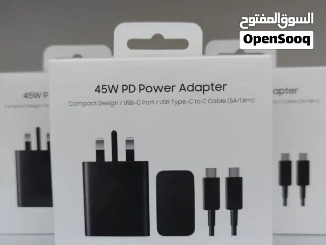 Super fast charger type C-type C