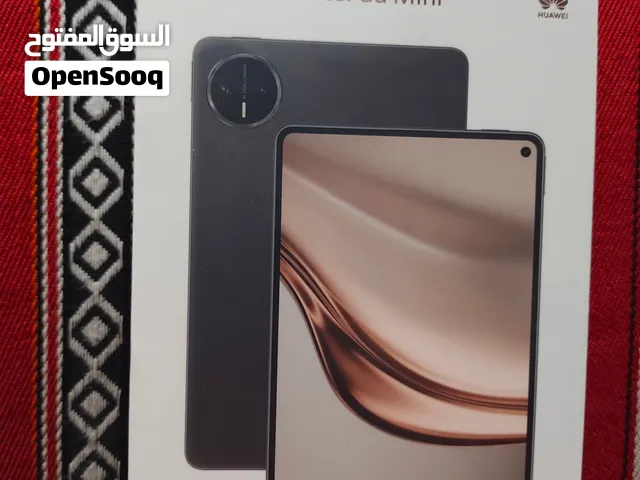 هواوي ميت باد ميني