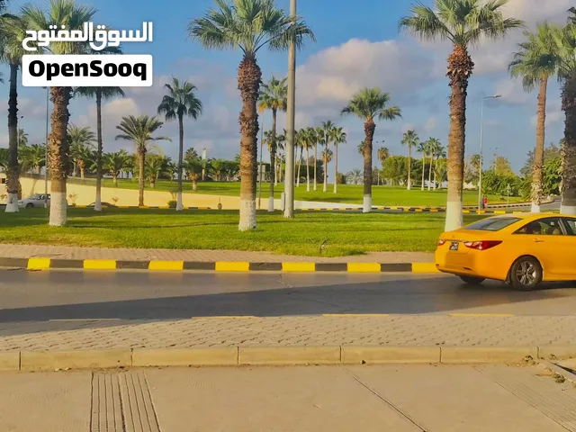 150 m2 2 Bedrooms Apartments for Rent in Tripoli Zawiyat Al Dahmani