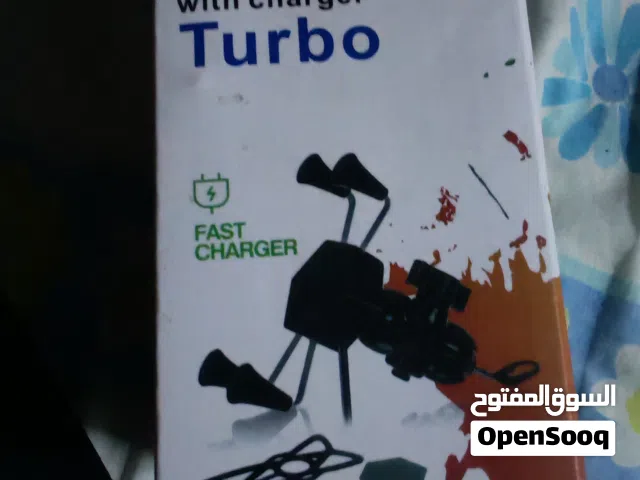 حامل موبايل