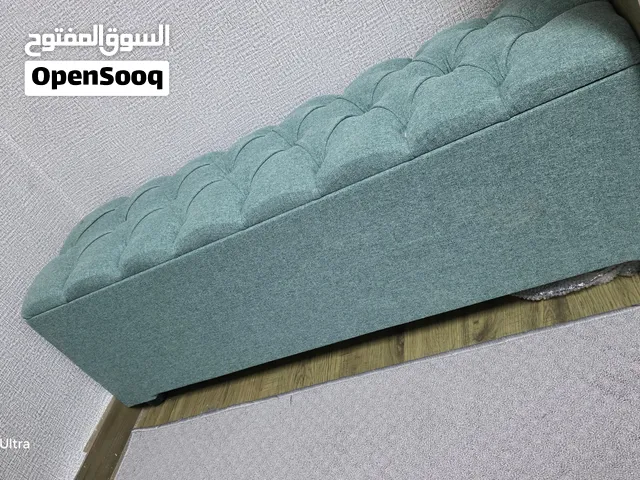 بفات لغرفة النوم أو الجلوس