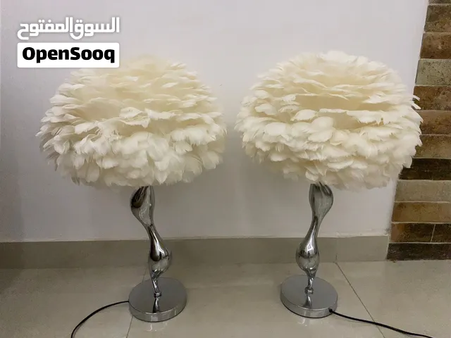 صهارات للبيع جديد