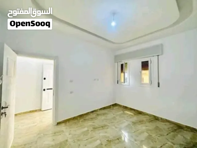 اسطي زواق ليبي لجميع انواع الطلاء الخارجي والداخلي