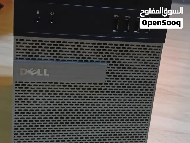 قطع بيسي بسعر حرق لحق بورد و بور و  جيل رابع ديل