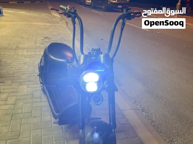 للبيع الموديل 2025 الحجم كبير و سرعه ممتازه جدا