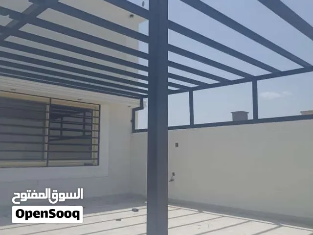 حداد مظلات وسواتر صيانة أبواب