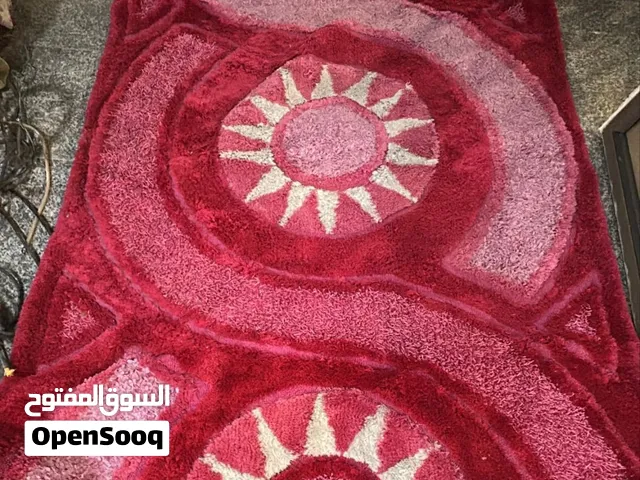 زوليه تركيه نضيفه
