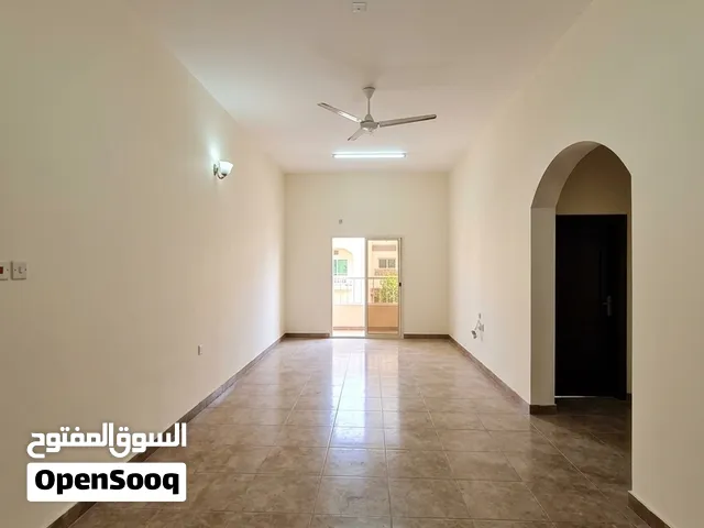 للايجار شقة سكنية في جدعلي.Apartment for rent in Jid Ali.