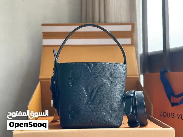 All in BB - Luxury All Handbags