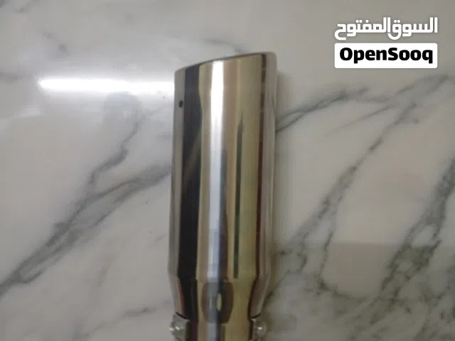 جديد أموره طيبه