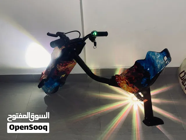 درفت مستعمل بحالة ممتازة