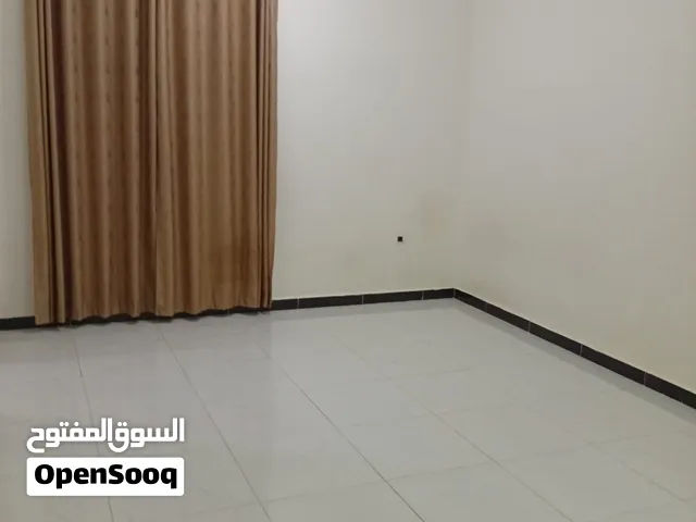 ROOM FOR RENT عرفة للايجار