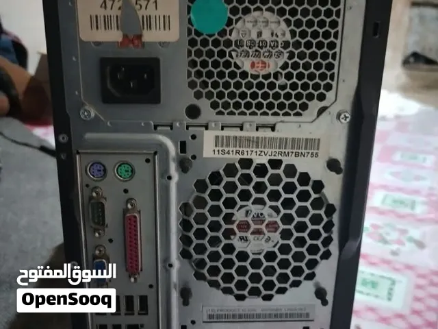إعلان شراء أجهزة الكمبيوتر التالفة – الرعود فون