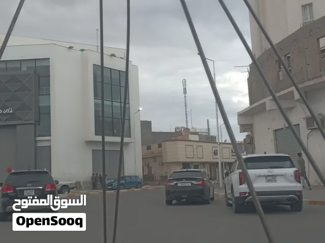 اسطى تسريح مجاري