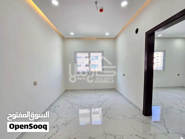 للبيع شقة جديدة اول ساكن بسعر مغري جدا