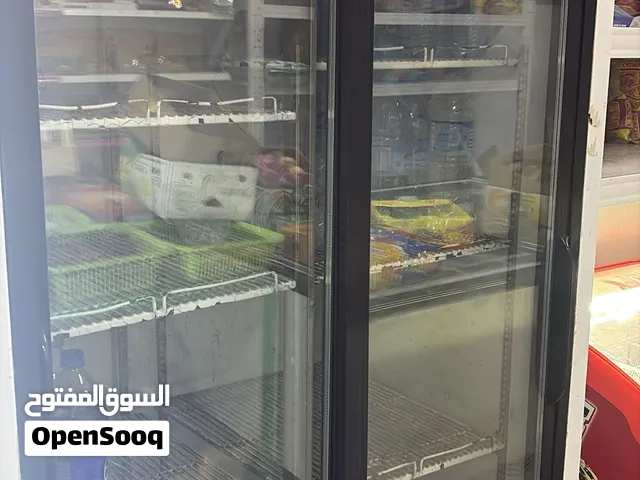 ثلاجات لبيع في بهلاء