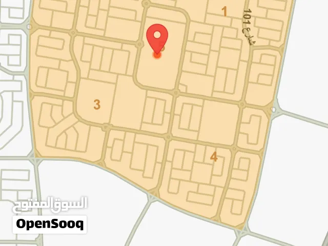 للبيع. المطلاع  هيكل