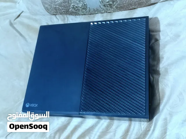 XBOX OEN الحل جيد نظيف رقم