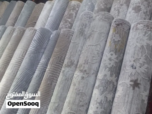 سجاد موكيت عشب صناعي