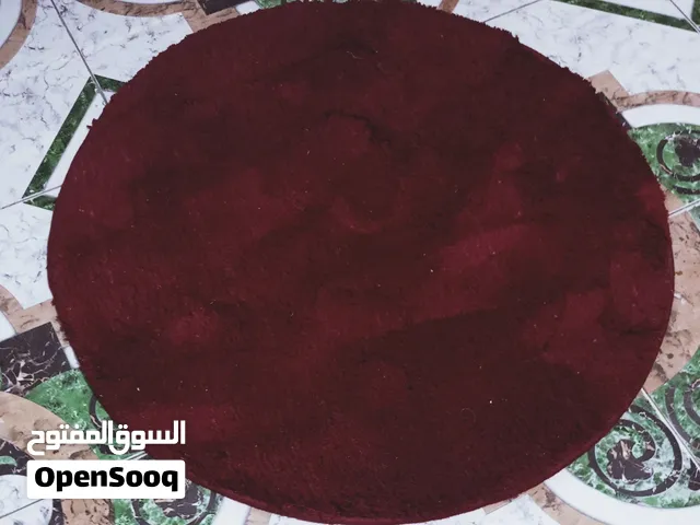 سجادة تقيلة شيك جدا لمدخل الشقة