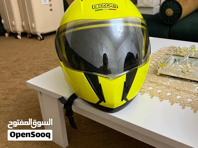 كاسكو اصلي