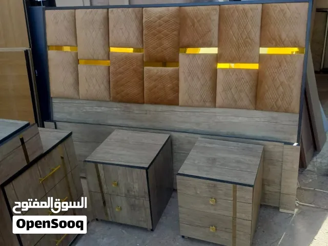 ورشه المعلم للاثاث والديكور