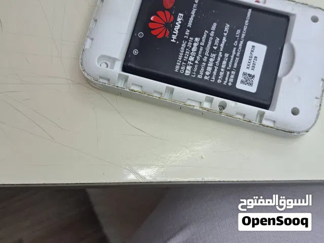 Samsung Others 2 TB in Tripoli