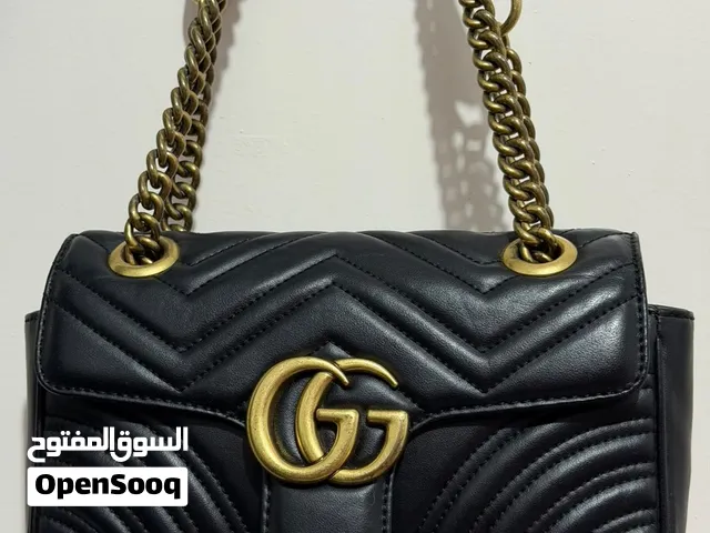 Preloved bags from Korea and Japan