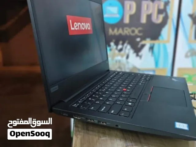 عرض نـار من LMS Marketing لأهل الأردن!