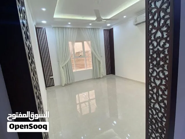 شقة للإيجار في الأنصب
