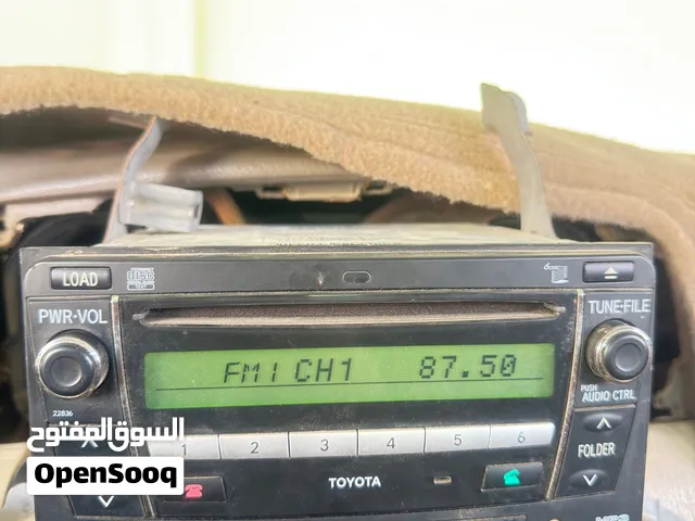 مجسل وكاله لاندكلوزر
