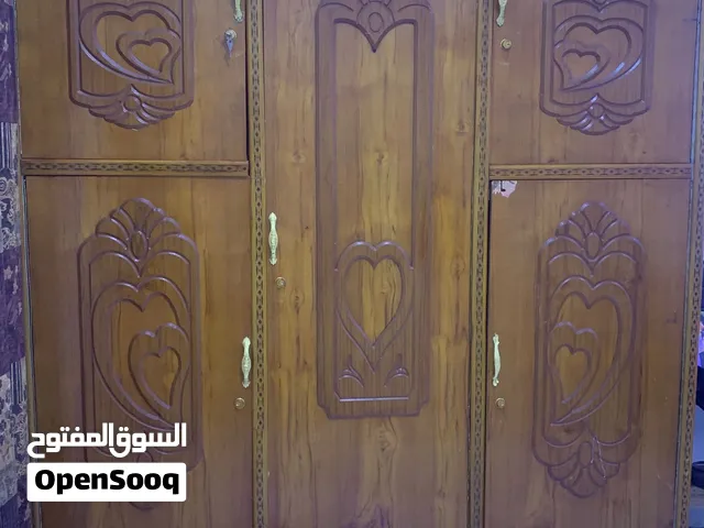 كنتور صاج عراقي وللسعر بي مجال