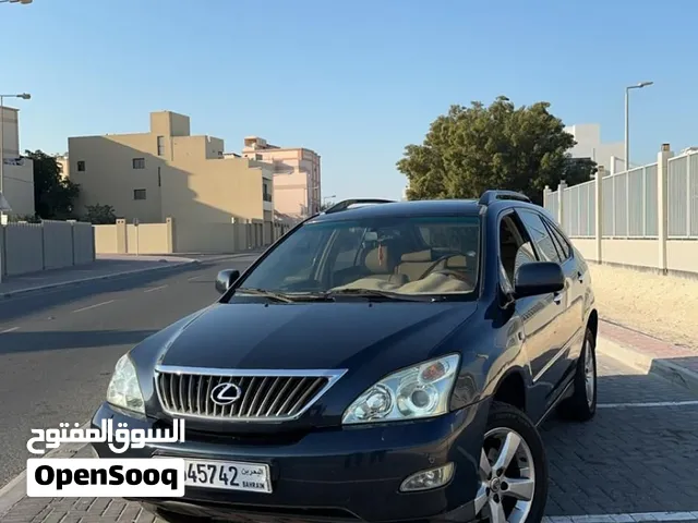 Cars for Sale in Bahrain from 1,943.41 BHD to 11,652.73 BHD