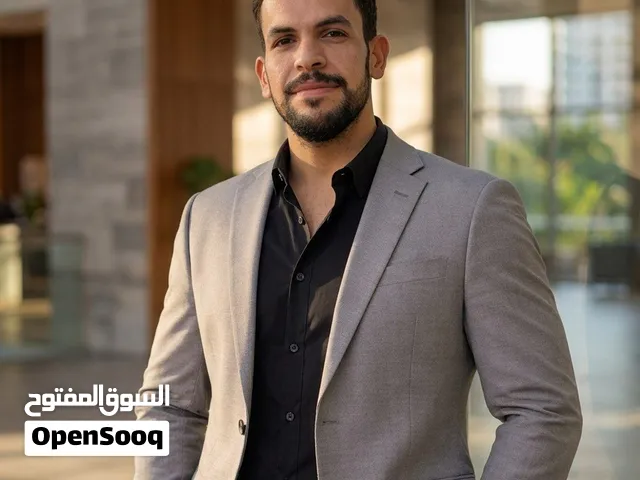 محاسب تكاليف كفيهات