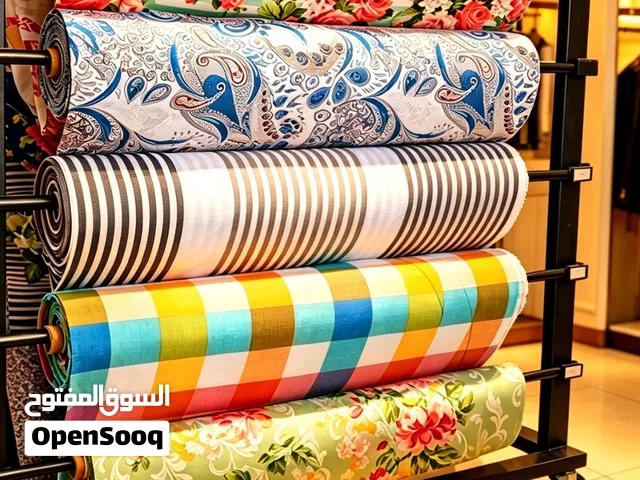 fabric TC.144 MADE in Pakistan