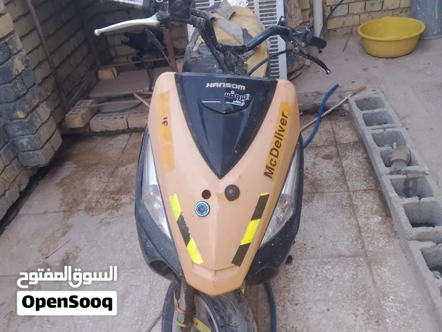 السلام عليكم دراجه صيني 120 حربيه متروكه عاطله ابيع كوم حديد