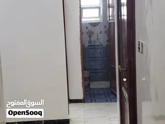 شقه4عرف ميتا الف