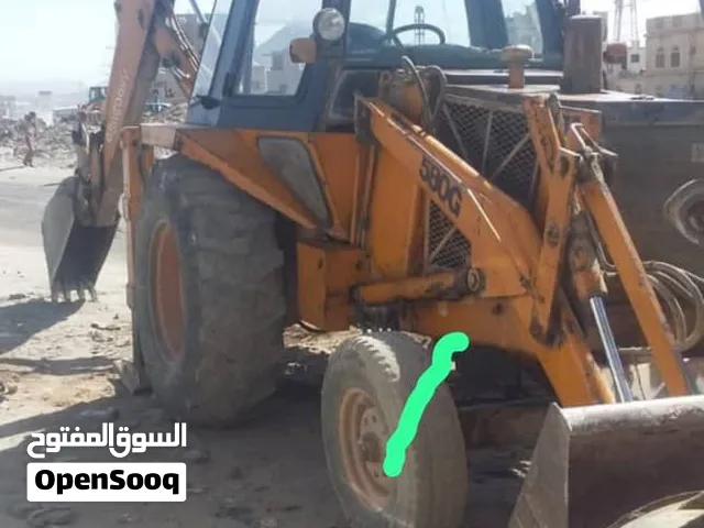 بكلين صغيرجي سي بي 19000الف قابل للمفاوصه العنوان صنعاء حزيز