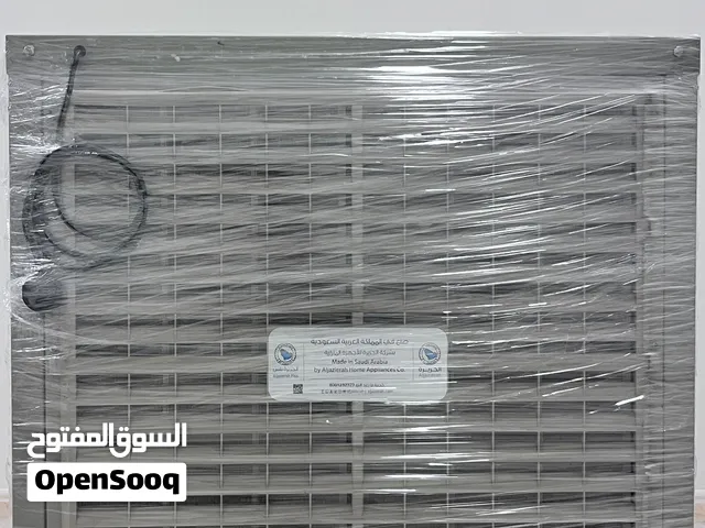 KAC 2 - 2.4 Ton AC in Al Batinah