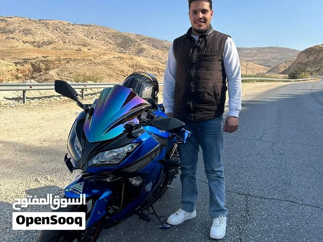 دراجة للبيع
